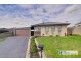17 Abby road, Korumburra VIC 3950