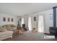 17 Abby road, Korumburra VIC 3950