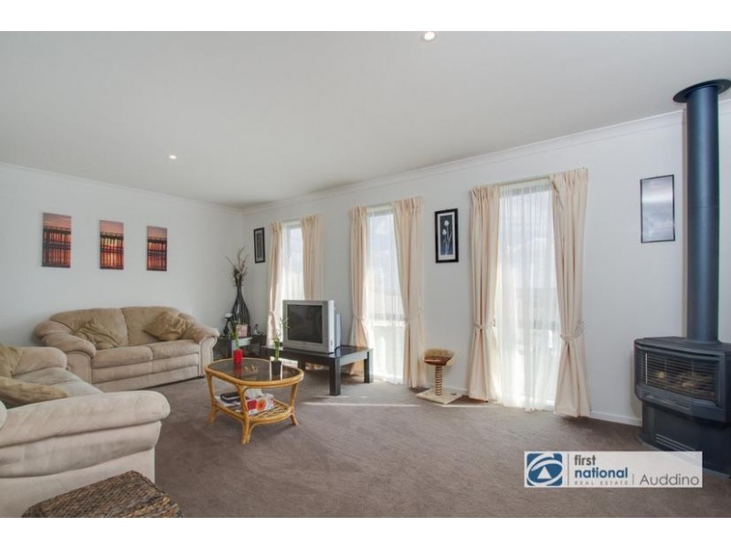 17 Abby road, Korumburra VIC 3950