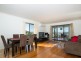 17 Abby road, Korumburra VIC 3950