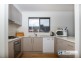 17 Abby road, Korumburra VIC 3950
