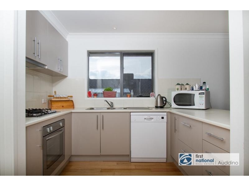 17 Abby road, Korumburra VIC 3950
