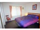 17 Abby road, Korumburra VIC 3950