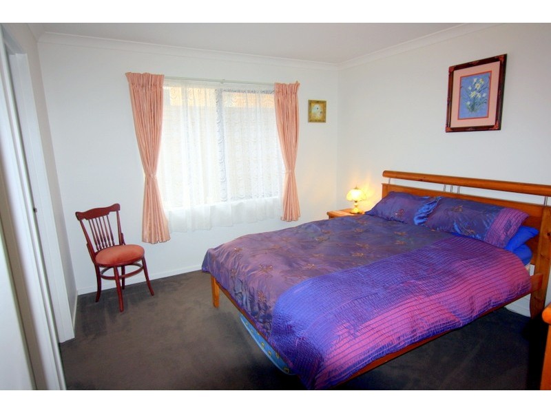 17 Abby road, Korumburra VIC 3950