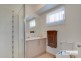 17 Abby road, Korumburra VIC 3950