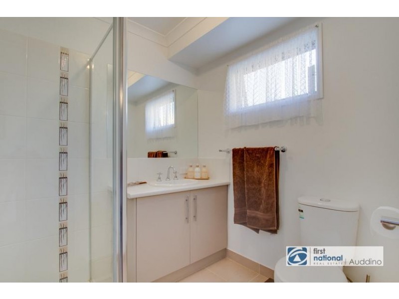 17 Abby road, Korumburra VIC 3950