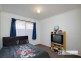 17 Abby road, Korumburra VIC 3950