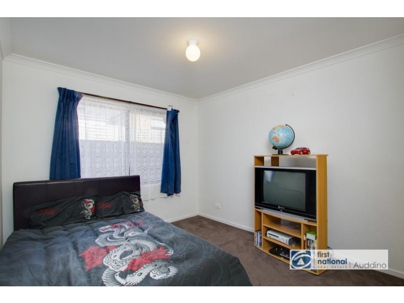 17 Abby road, Korumburra VIC 3950