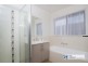 17 Abby road, Korumburra VIC 3950