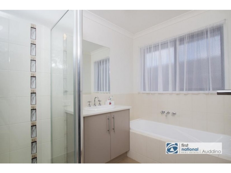 17 Abby road, Korumburra VIC 3950
