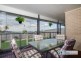 17 Abby road, Korumburra VIC 3950