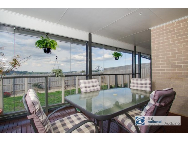 17 Abby road, Korumburra VIC 3950