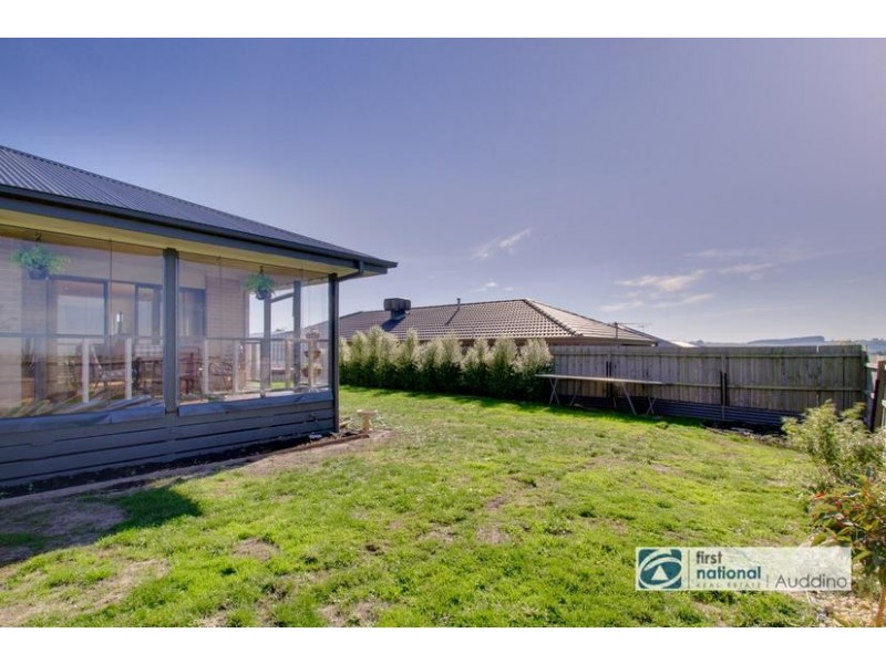 17 Abby road, Korumburra VIC 3950