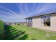 17 Abby road, Korumburra VIC 3950