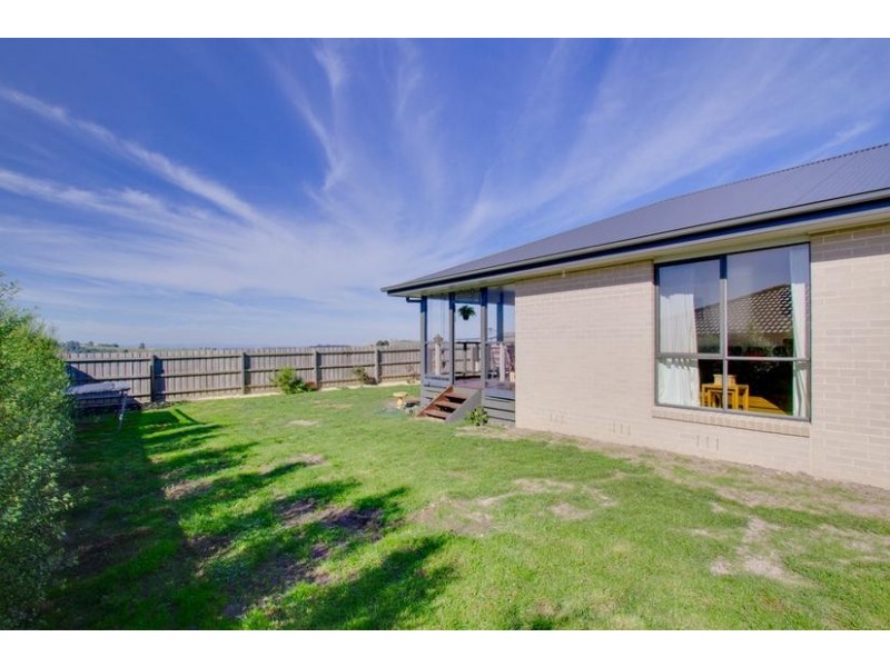17 Abby road, Korumburra VIC 3950