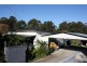 37 Kardella Road, Korumburra VIC 3950