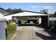 37 Kardella Road, Korumburra VIC 3950