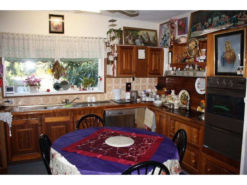 37 Kardella Road, Korumburra VIC 3950