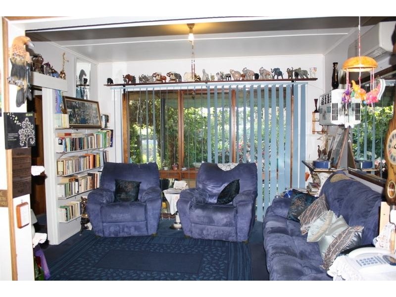 37 Kardella Road, Korumburra VIC 3950