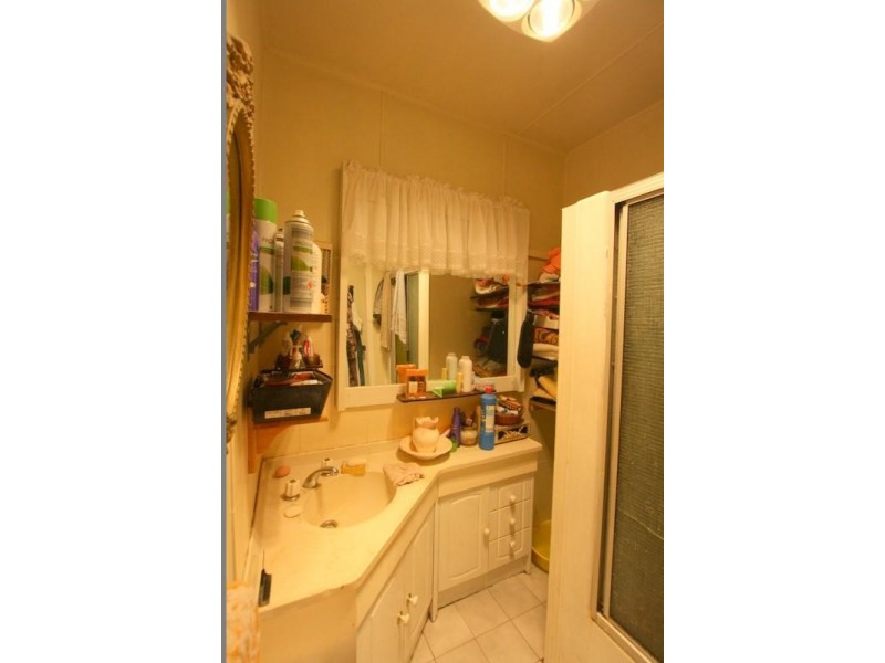 37 Kardella Road, Korumburra VIC 3950