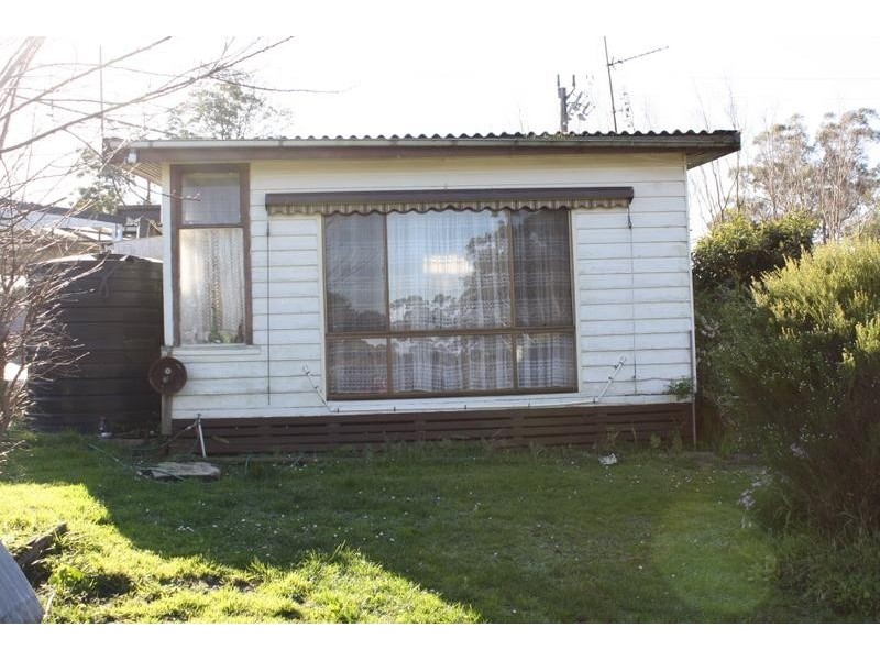 37 Kardella Road, Korumburra VIC 3950