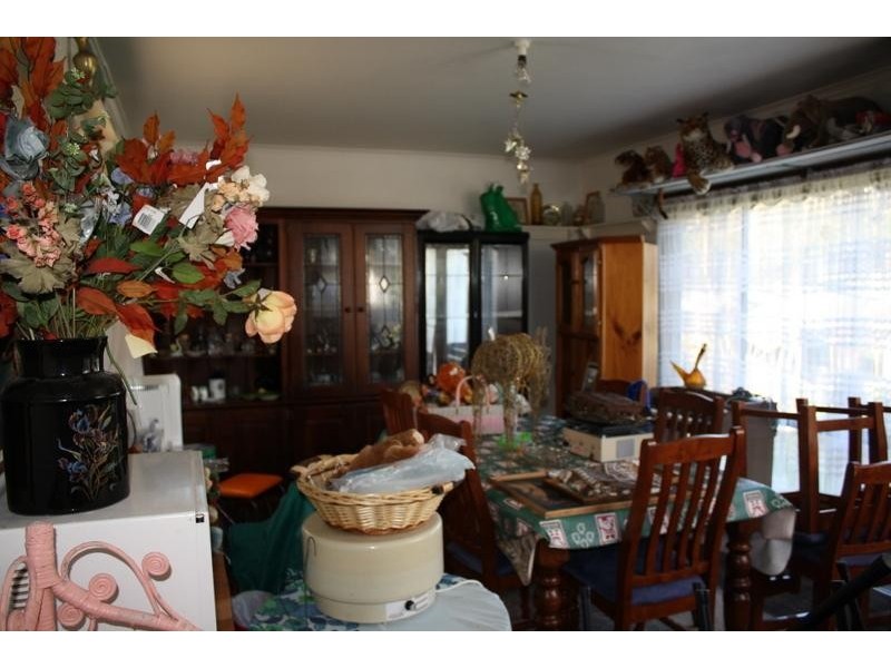 37 Kardella Road, Korumburra VIC 3950