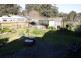37 Kardella Road, Korumburra VIC 3950