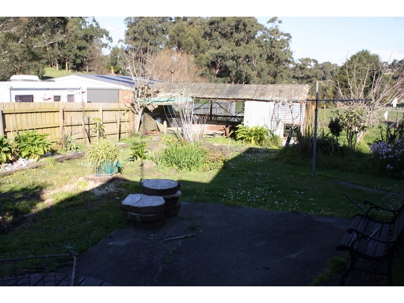 37 Kardella Road, Korumburra VIC 3950