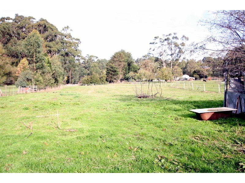 37 Kardella Road, Korumburra VIC 3950