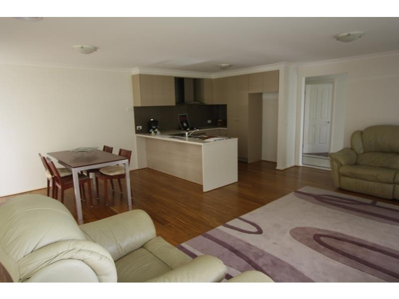 1/31 Jumbunna, Korumburra VIC 3950
