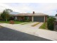 79 Mine Road, Korumburra VIC 3950