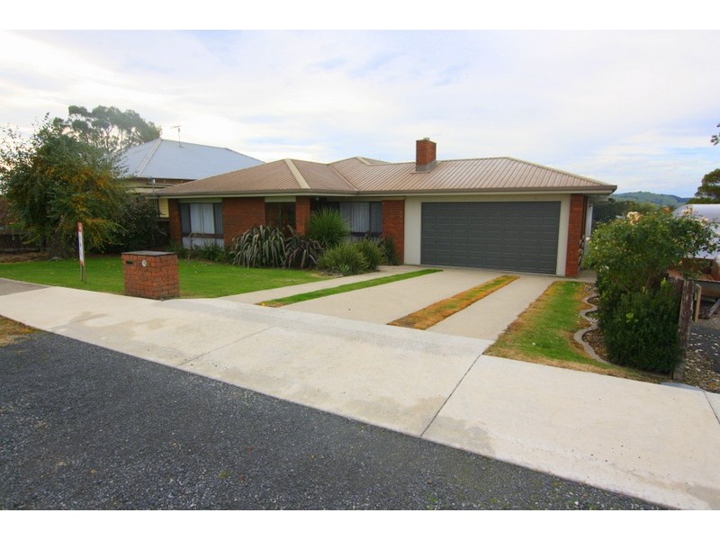 79 Mine Road, Korumburra VIC 3950