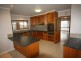 79 Mine Road, Korumburra VIC 3950