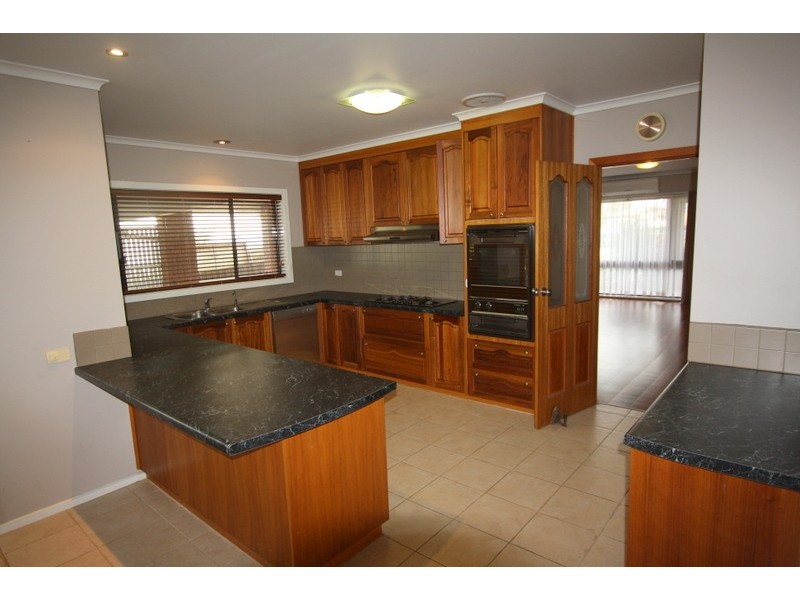 79 Mine Road, Korumburra VIC 3950