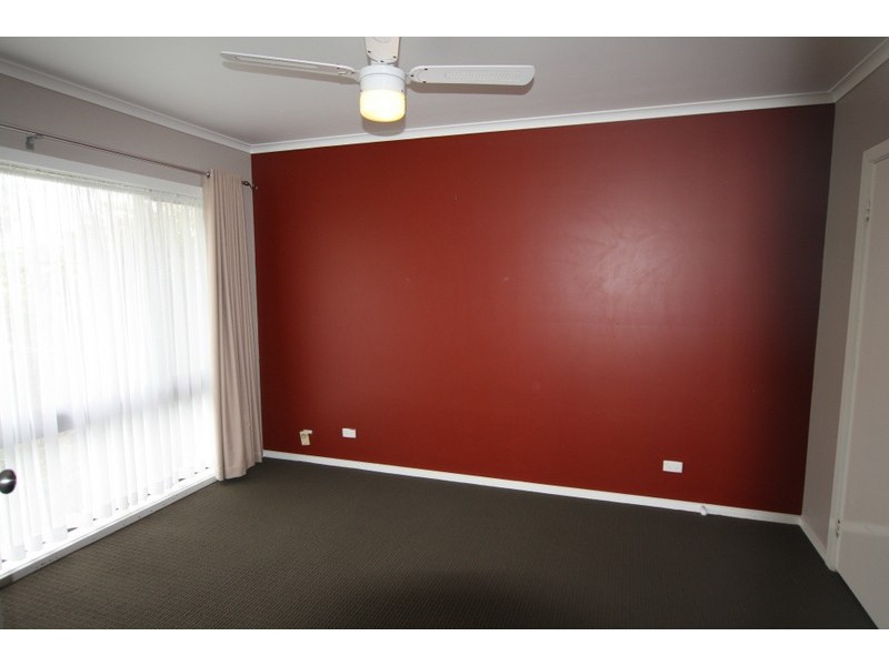 79 Mine Road, Korumburra VIC 3950