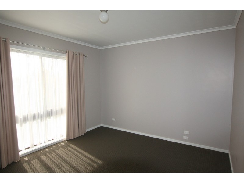 79 Mine Road, Korumburra VIC 3950