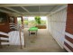 79 Mine Road, Korumburra VIC 3950