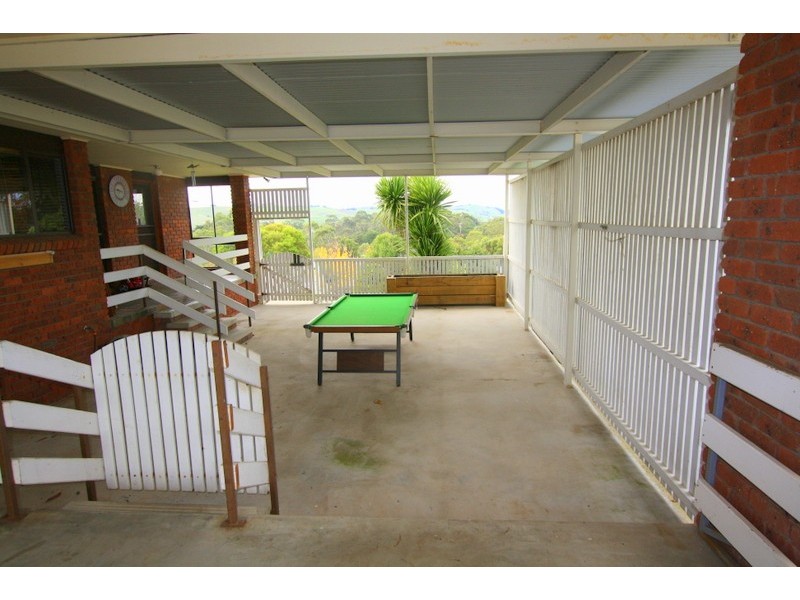 79 Mine Road, Korumburra VIC 3950