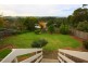 79 Mine Road, Korumburra VIC 3950