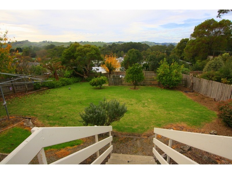 79 Mine Road, Korumburra VIC 3950
