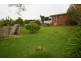 79 Mine Road, Korumburra VIC 3950