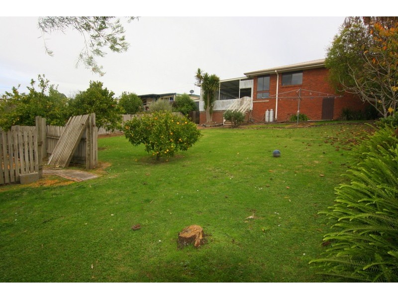 79 Mine Road, Korumburra VIC 3950