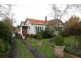 26 Radovick Street, Korumburra VIC 3950