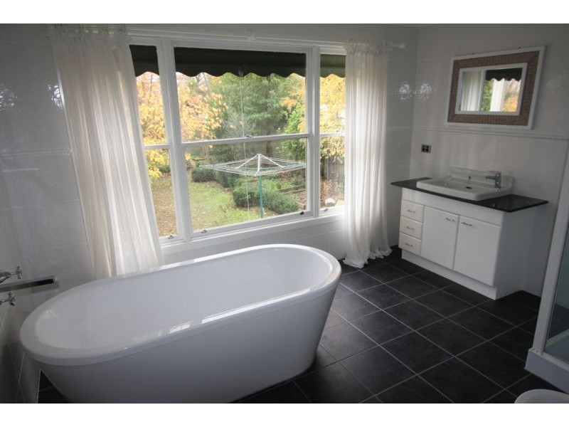 26 Radovick Street, Korumburra VIC 3950
