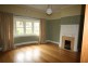 26 Radovick Street, Korumburra VIC 3950