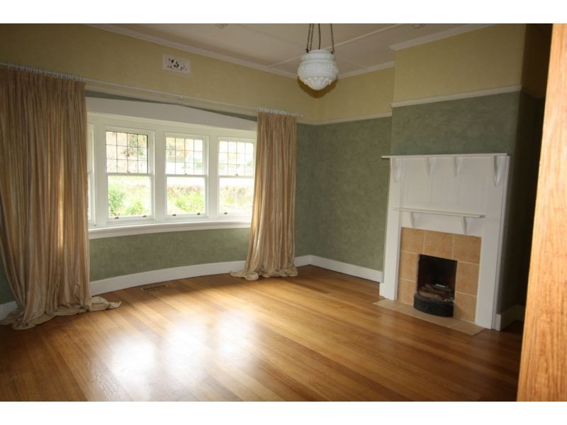 26 Radovick Street, Korumburra VIC 3950