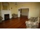 26 Radovick Street, Korumburra VIC 3950