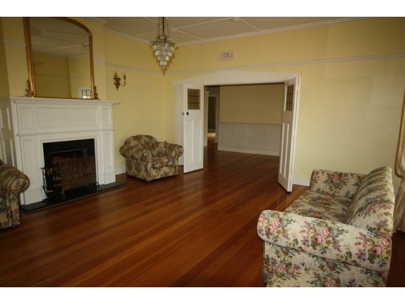 26 Radovick Street, Korumburra VIC 3950