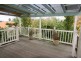 26 Radovick Street, Korumburra VIC 3950