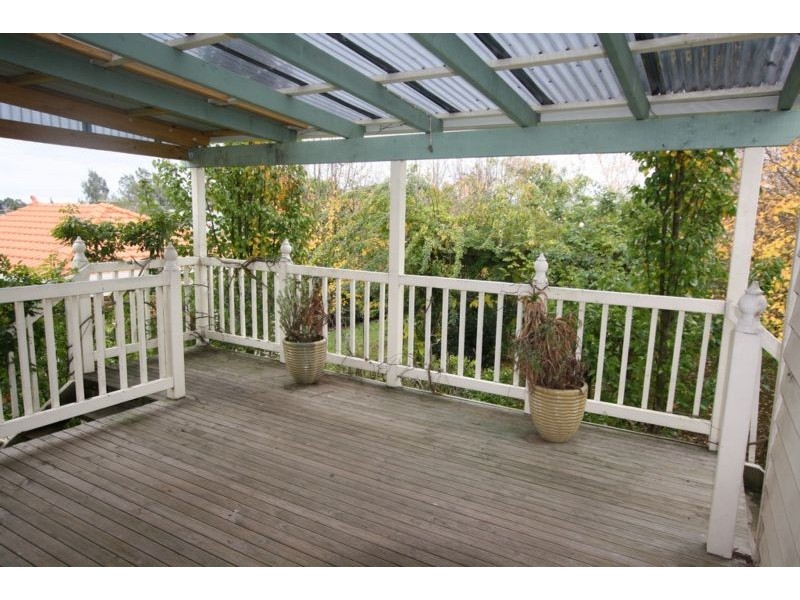 26 Radovick Street, Korumburra VIC 3950